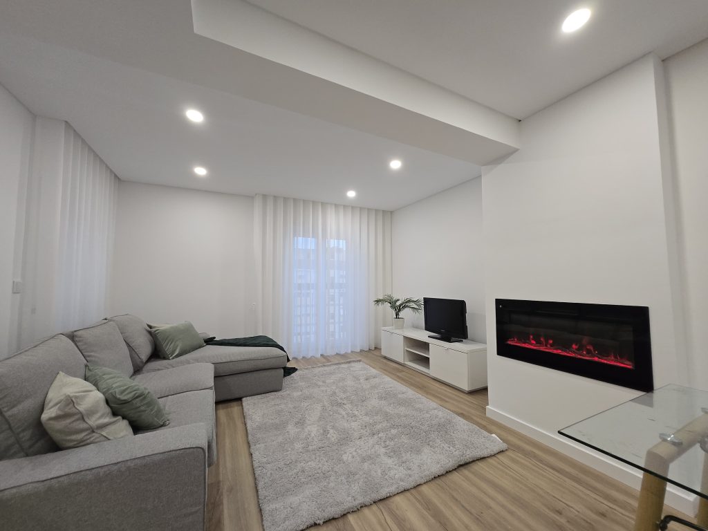 214e3001-71a4-4847-ac2f-f7b3cf7ef7ad