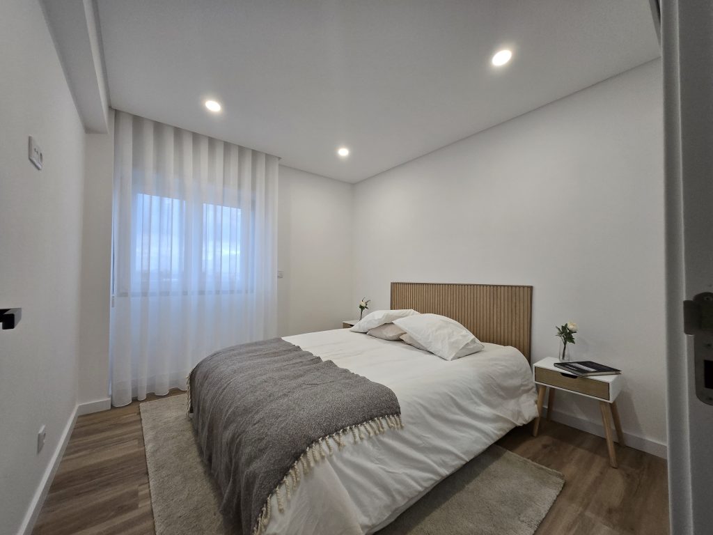 55ce00a1-e0d1-43dc-b378-551df1d542e2