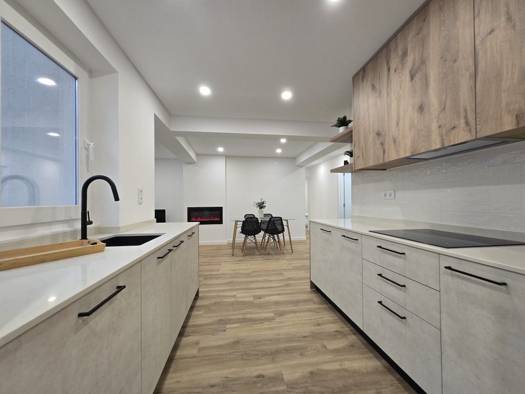 a79ef942 87e2 40bb 8e54 1f6b5e5450c7