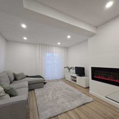 214e3001 71a4 4847 ac2f f7b3cf7ef7ad